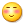 5月9日【母亲节】  别忘了给妈妈准备礼物 - 娱乐八卦 - 绥化生活社区 - 绥化28生活网 suihua.28life.net