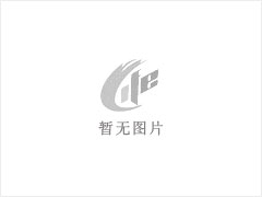 鑫桂公寓 1室0厅1卫 - 绥化28生活网 suihua.28life.net
