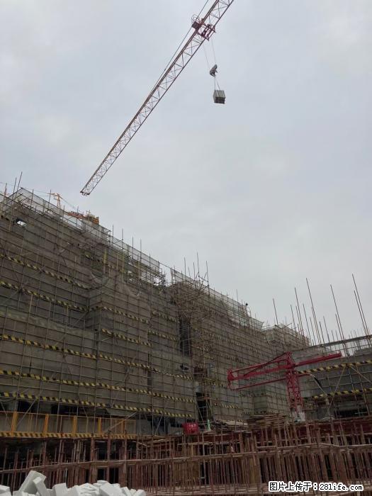 广西三象建筑安装工程有限公司：广西桂林市时代广场项目 - 建材 - 居家生活 - 绥化分类信息 - 绥化28生活网 suihua.28life.net