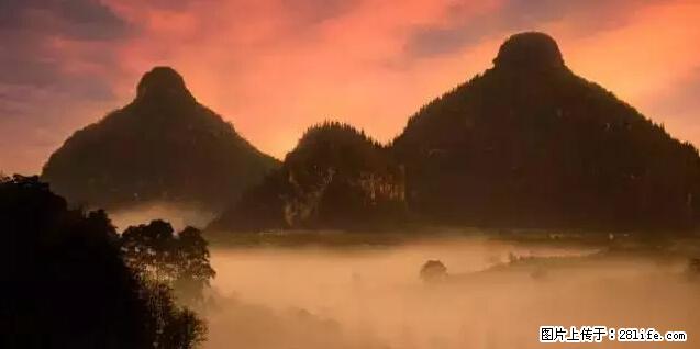 让人脸红的流氓景点，大自然真的有点色 - 灌水专区 - 绥化生活社区 - 绥化28生活网 suihua.28life.net