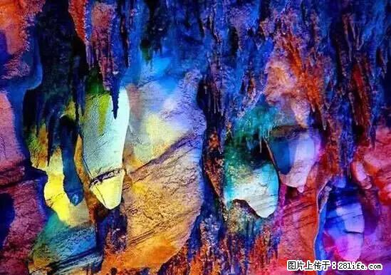 让人脸红的流氓景点，大自然真的有点色 - 灌水专区 - 绥化生活社区 - 绥化28生活网 suihua.28life.net
