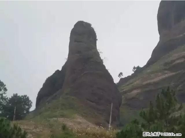 让人脸红的流氓景点，大自然真的有点色 - 灌水专区 - 绥化生活社区 - 绥化28生活网 suihua.28life.net
