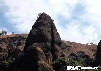 让人脸红的流氓景点，大自然真的有点色 - 灌水专区 - 绥化生活社区 - 绥化28生活网 suihua.28life.net
