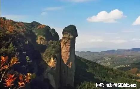 让人脸红的流氓景点，大自然真的有点色 - 灌水专区 - 绥化生活社区 - 绥化28生活网 suihua.28life.net