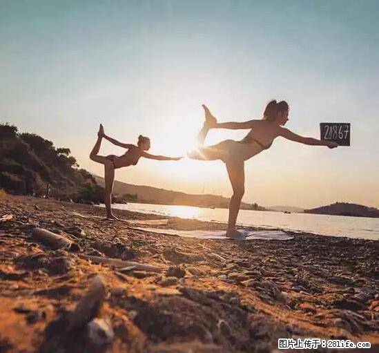 辞掉工作周游世界？现在他们在洗厕所…… - 游山玩水 - 绥化生活社区 - 绥化28生活网 suihua.28life.net