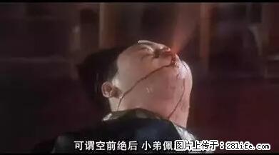 笑癫了!一女的怀孕三年未生,他终于忍不住了... - 娱乐八卦 - 绥化生活社区 - 绥化28生活网 suihua.28life.net