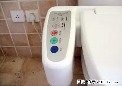 房子千万不要这么装修，知道真相的我好后悔！ - 家居生活 - 绥化生活社区 - 绥化28生活网 suihua.28life.net