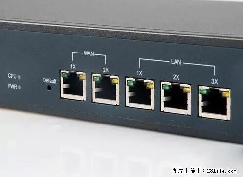 房子千万不要这么装修，知道真相的我好后悔！ - 家居生活 - 绥化生活社区 - 绥化28生活网 suihua.28life.net