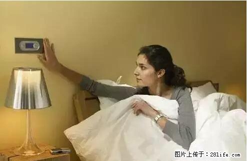 房子千万不要这么装修，知道真相的我好后悔！ - 家居生活 - 绥化生活社区 - 绥化28生活网 suihua.28life.net