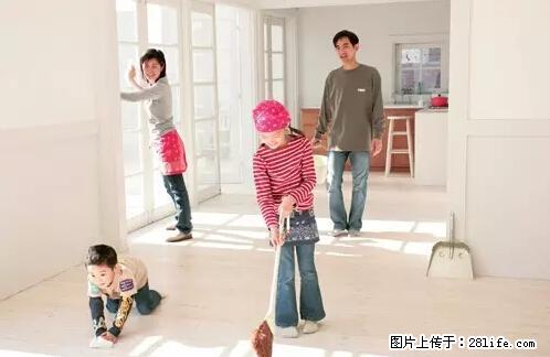 房子千万不要这么装修，知道真相的我好后悔！ - 家居生活 - 绥化生活社区 - 绥化28生活网 suihua.28life.net