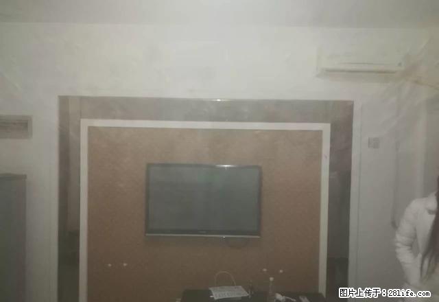 出租十一号公寓 拎包入住 有空调 随时看房 - 房屋出租 - 房屋租售 - 绥化分类信息 - 绥化28生活网 suihua.28life.net