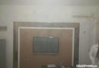 出租十一号公寓 拎包入住 有空调 随时看房 - 绥化28生活网 suihua.28life.net
