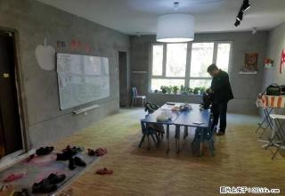 出租《弘坤玉龙城》《3室简装》《适合工作室，补习班小，饭桌》 - 绥化28生活网 suihua.28life.net