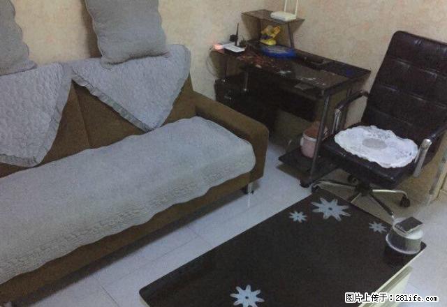 福顺佳园 1室0厅1卫 - 房屋出租 - 房屋租售 - 绥化分类信息 - 绥化28生活网 suihua.28life.net