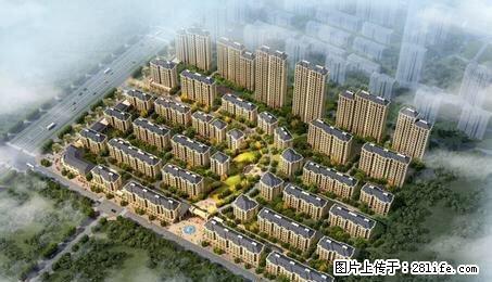 鸿嘉花园 2室1厅1卫 - 房屋出租 - 房屋租售 - 绥化分类信息 - 绥化28生活网 suihua.28life.net