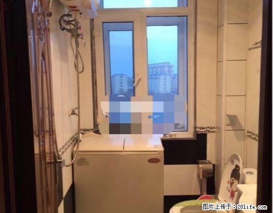 祥瑞新城东区 2室1厅1卫 - 房屋出租 - 房屋租售 - 绥化分类信息 - 绥化28生活网 suihua.28life.net