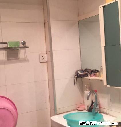 幸福城 1室1厅1卫 - 房屋出租 - 房屋租售 - 绥化分类信息 - 绥化28生活网 suihua.28life.net