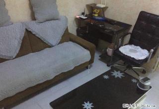 福顺佳园 1室0厅1卫 - 绥化28生活网 suihua.28life.net