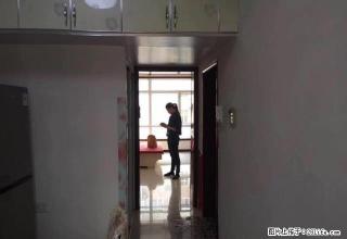 气象二期 1室1厅1卫 - 绥化28生活网 suihua.28life.net