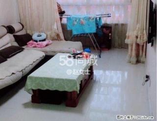 福润家园 1室1厅1卫 - 绥化28生活网 suihua.28life.net