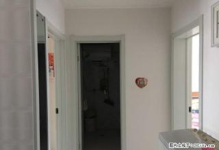 恒基福源 2室0厅1卫 - 绥化28生活网 suihua.28life.net