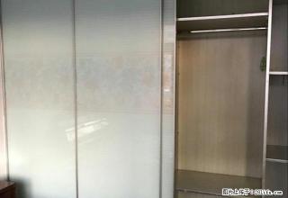 气象小区 1室1厅1卫 - 绥化28生活网 suihua.28life.net