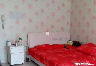 祥和小区-西北1门 1室1厅1卫 - 绥化28生活网 suihua.28life.net