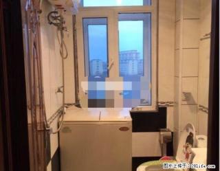 祥瑞新城东区 2室1厅1卫 - 绥化28生活网 suihua.28life.net