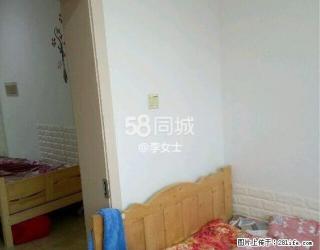 融福康城 1室1厅1卫 - 绥化28生活网 suihua.28life.net
