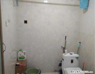 幸福城 1室1厅1卫 - 绥化28生活网 suihua.28life.net
