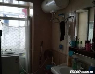 七0七地质小区 2室1厅1卫 - 绥化28生活网 suihua.28life.net