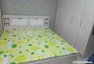 盛世华庭公寓15楼40多平，新装修，东西都是新的。 - 绥化28生活网 suihua.28life.net
