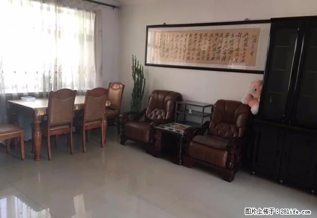 市中心南二路房屋出租 2室1厅卫 - 房屋出租 - 房屋租售 - 绥化分类信息 - 绥化28生活网 suihua.28life.net