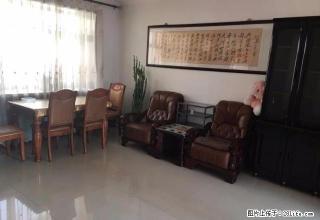 市中心南二路房屋出租 2室1厅卫 - 绥化28生活网 suihua.28life.net