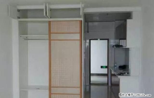 中兴春天公寓、16楼、39平、拎包入住、12000/年、 - 房屋出租 - 房屋租售 - 绥化分类信息 - 绥化28生活网 suihua.28life.net