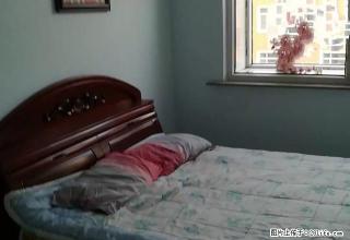 嘉兴花园、六楼、80平、年付9500、拎包入住、 - 绥化28生活网 suihua.28life.net