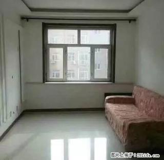 世纪方舟、3楼、70平、拎包入住、随时看房、 - 绥化28生活网 suihua.28life.net