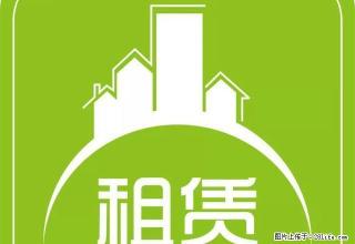 福乾三期、76平、6楼、12000＼1年、 - 绥化28生活网 suihua.28life.net