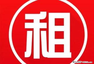 中兴春天公寓 1室1厅 年租12000 临近正大街 - 绥化28生活网 suihua.28life.net
