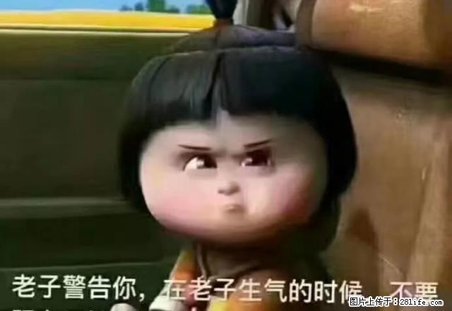 南方大厦楼上 8楼 一漫小学 拎包就住 下楼就逛街 - 房屋出租 - 房屋租售 - 绥化分类信息 - 绥化28生活网 suihua.28life.net