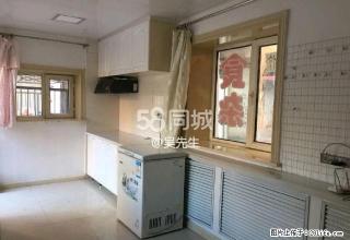 商业医院 1室0厅0卫 - 绥化28生活网 suihua.28life.net