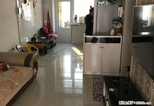 出租世财西湖 精装修 家具家电齐全 拎包入住 - 房屋出租 - 房屋租售 - 绥化分类信息 - 绥化28生活网 suihua.28life.net