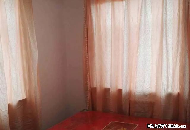正大街平安日升高层电梯房 家具家电齐全可贷款 - 房屋出租 - 房屋租售 - 绥化分类信息 - 绥化28生活网 suihua.28life.net
