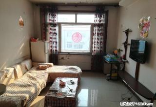 拎包入住 采光好 干净舒适 - 绥化28生活网 suihua.28life.net