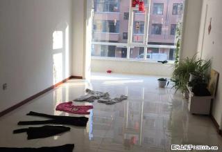 世财西湖A区 干净清爽 二楼 俩室一厅 年租11500元 - 绥化28生活网 suihua.28life.net