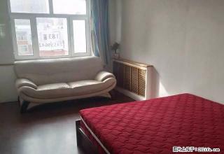 四中附近 校区房 南北通透 随时看房 拎包入住 - 绥化28生活网 suihua.28life.net