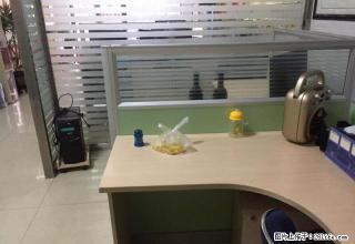 福乾二期商服整体出兑，带全套办公家具，拎包办公 - 绥化28生活网 suihua.28life.net