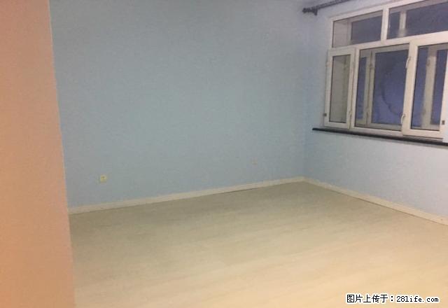 润峰园 3室2厅2卫 - 房屋出租 - 房屋租售 - 绥化分类信息 - 绥化28生活网 suihua.28life.net