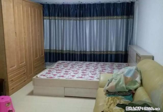 嘉禾5楼.家具家电齐全.拎包入住.随时看房. - 房屋出租 - 房屋租售 - 绥化分类信息 - 绥化28生活网 suihua.28life.net