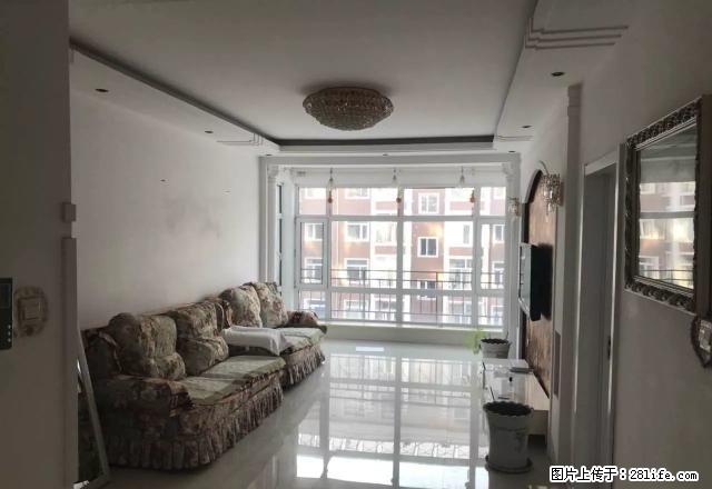 福乾花园3楼，家具家电齐全，拎包入住， - 房屋出租 - 房屋租售 - 绥化分类信息 - 绥化28生活网 suihua.28life.net